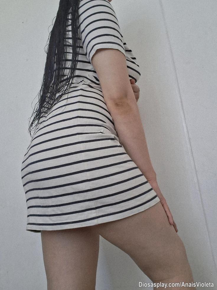 Desbloquea Mi Rico Fijado 🥵 Buen Dia 😈