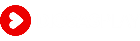 DiosasPlay