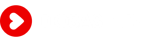 DiosasPlay