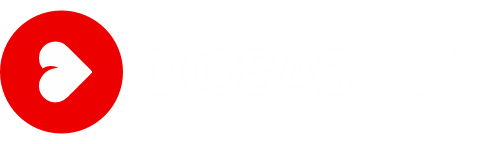 DiosasPlay