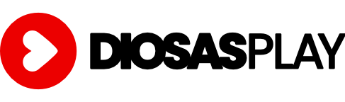 DiosasPlay