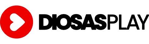 DiosasPlay