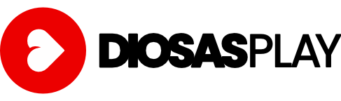 DiosasPlay